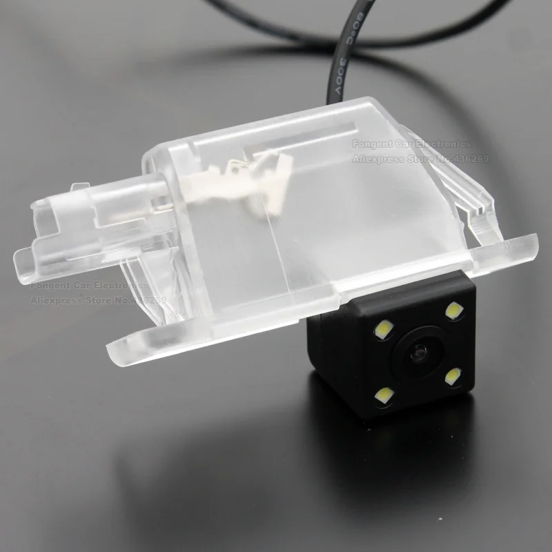 wireless-camera-Peugeot-301-308-408-508-C5-MG3-MG5-DS5-DS6-DS5LS-C4-Citroen-C-QUATRE-Mercedes-Benz-Vito-Viano-Maruti-Suzuki-C4-PICASSO-GRAND (7)