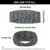 Спорт Оголовье Бег Фитнес Sweatband Эластичный Абсорбент Пот Велоспорт Бег Трусцой Теннис Йога Тренажерный Зал Головная повязка Волосы Повязка Мужчины Женщины