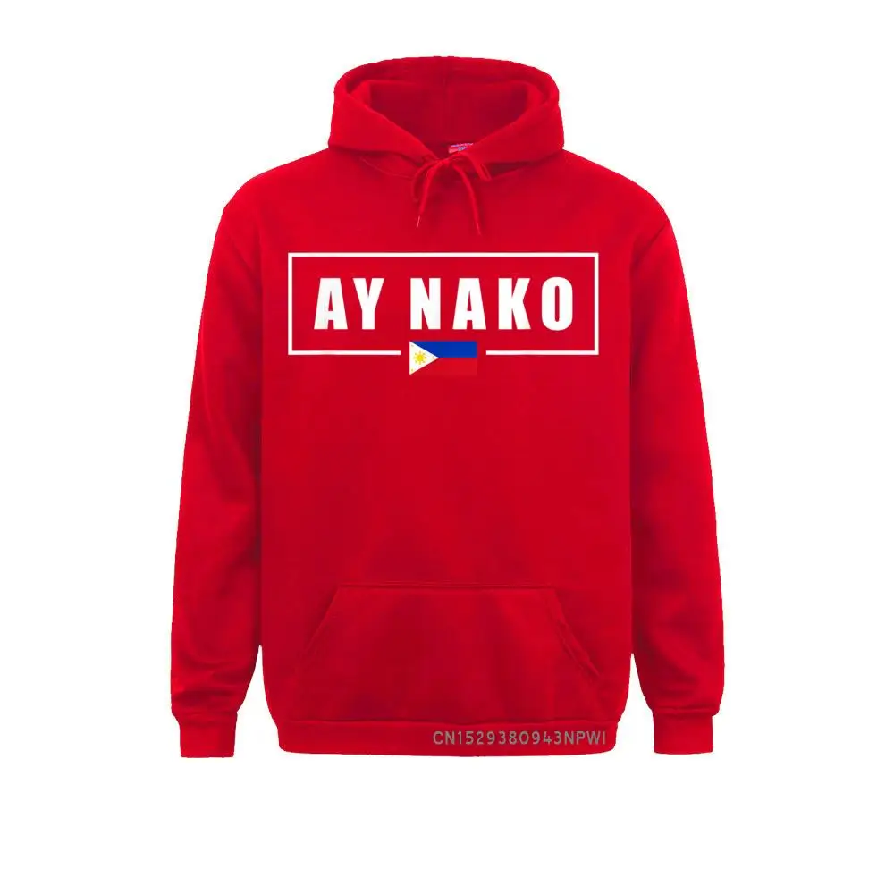  Preppy Style Hoodies Hot Sale Long Sleeve Mens Sweatshirts Holiday Summer/Autumn Sportswears  36444 red