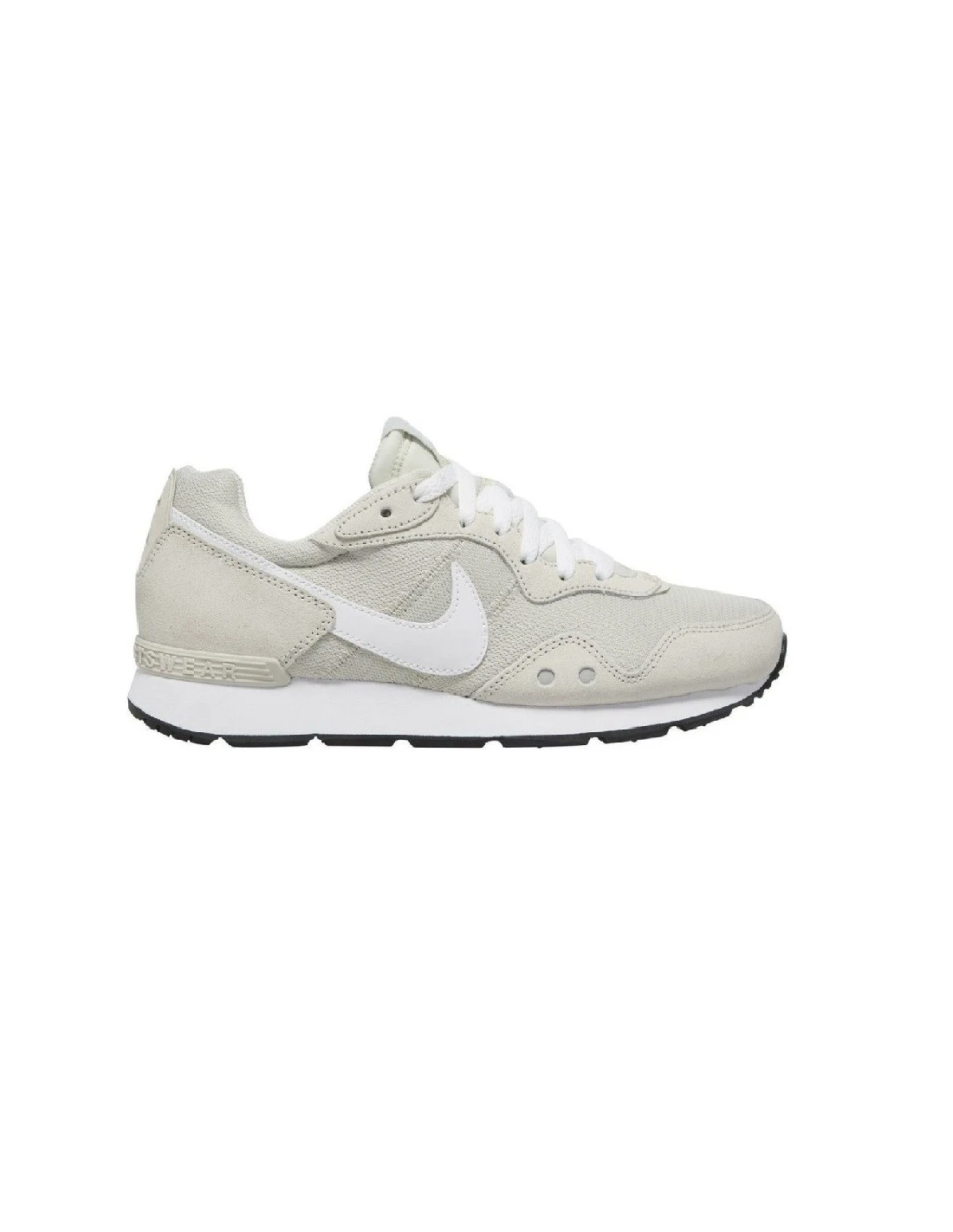 aliexpress nike trainers