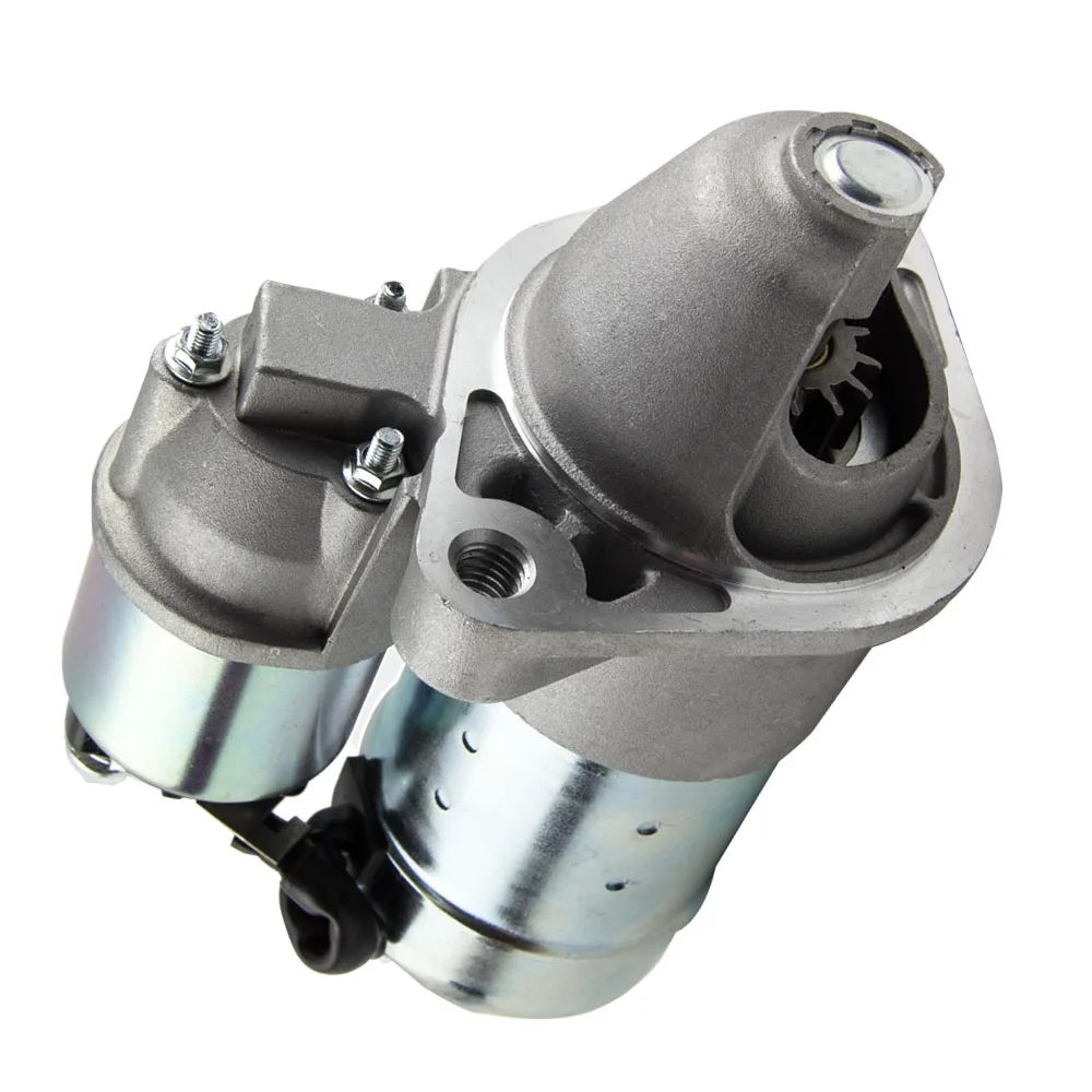 Стартовый двигатель для HONDA CIVIC MK7 1 7 CDTi TD CTDi DIESEL S114829 Opel ASTRA G Hatchback F48 F08 Saloon F69 Estate F35 |
