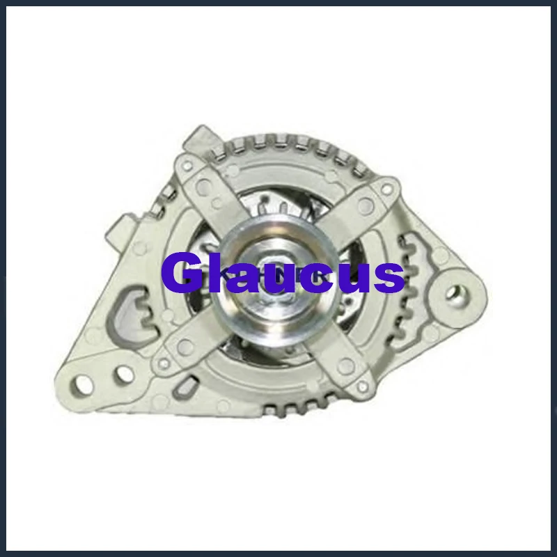 1grfe 1GR Двигатель Генератор переменного тока для Toyota 4runner 3956cc 4,0 VVTi 4.0L 104210-4871 104210-4870 104210-3470 104210-4872