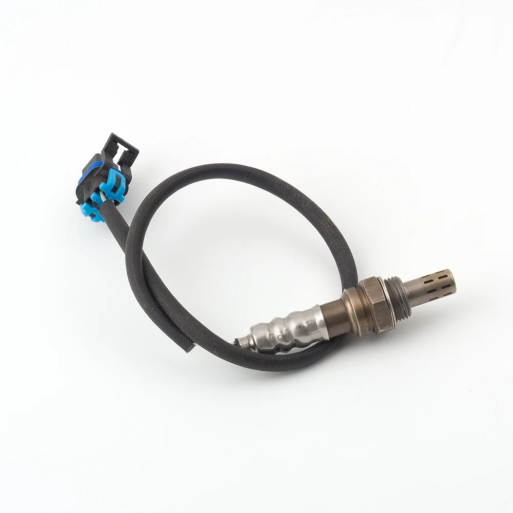

Auto Parts Oxygen Sensor for FIREBIRD GRAND PRIX MONTANA TORRENT TRANS SPORT 9-7X VUE XL-7