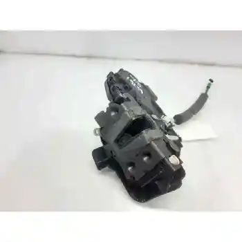 

979592 REAR DOOR LOCK RIGHT LAND ROVER EVOQUE