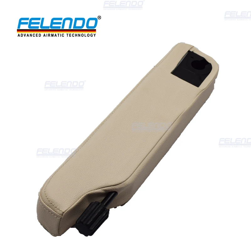 Подлокотник переднего сиденья LR014702 LR055806 для Land Rover Discovery 3 4 Range Rover Sport