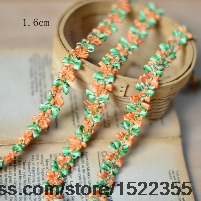 1/метр кружева аксессуары тканая лента|lace accessories|lace ribbonlace meter |