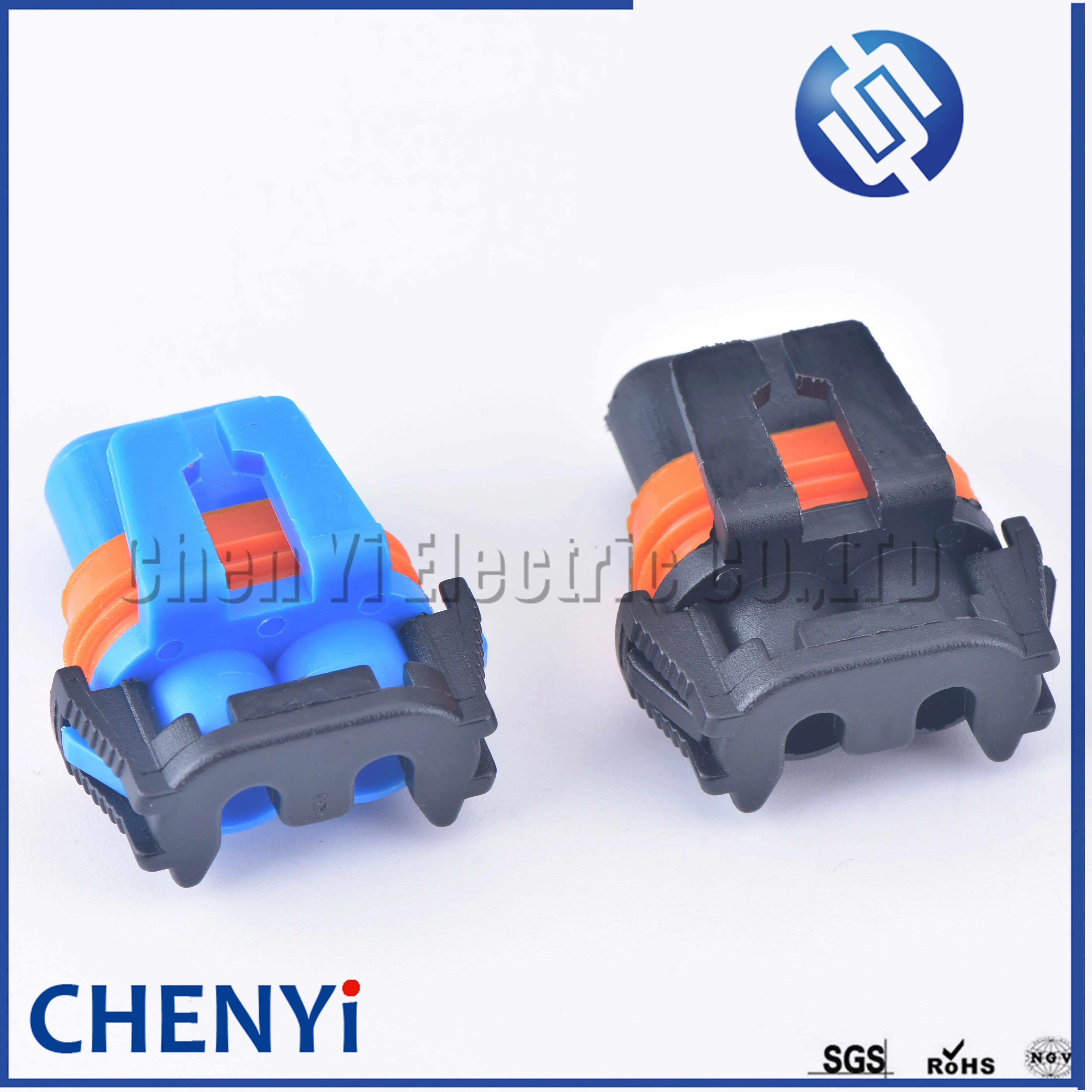 Slide image f005390a6eda427fbec9df9bf2197718