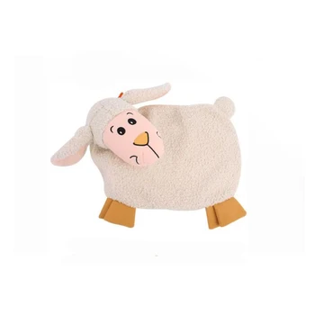 

Warmer sheep Fashy, 0,8 L