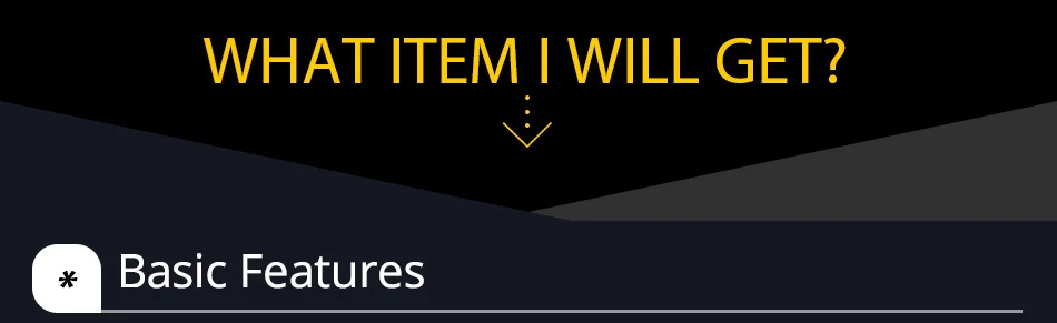 Ownice Car Screens Android Universal 1 din 2 din 360 4G LTE 33 H5b03ff2e7d9543c880e4eb0b4d98e5f1G