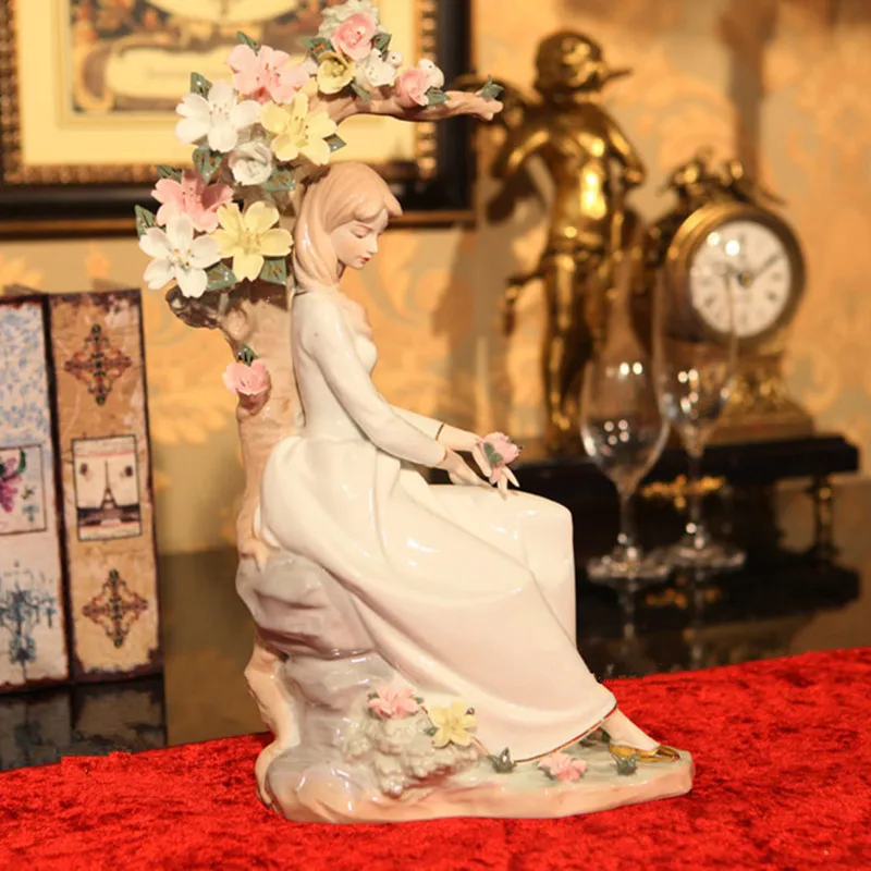 TB1JLHDur1YBuNjSszeXXablFXa_!!0-item_pic