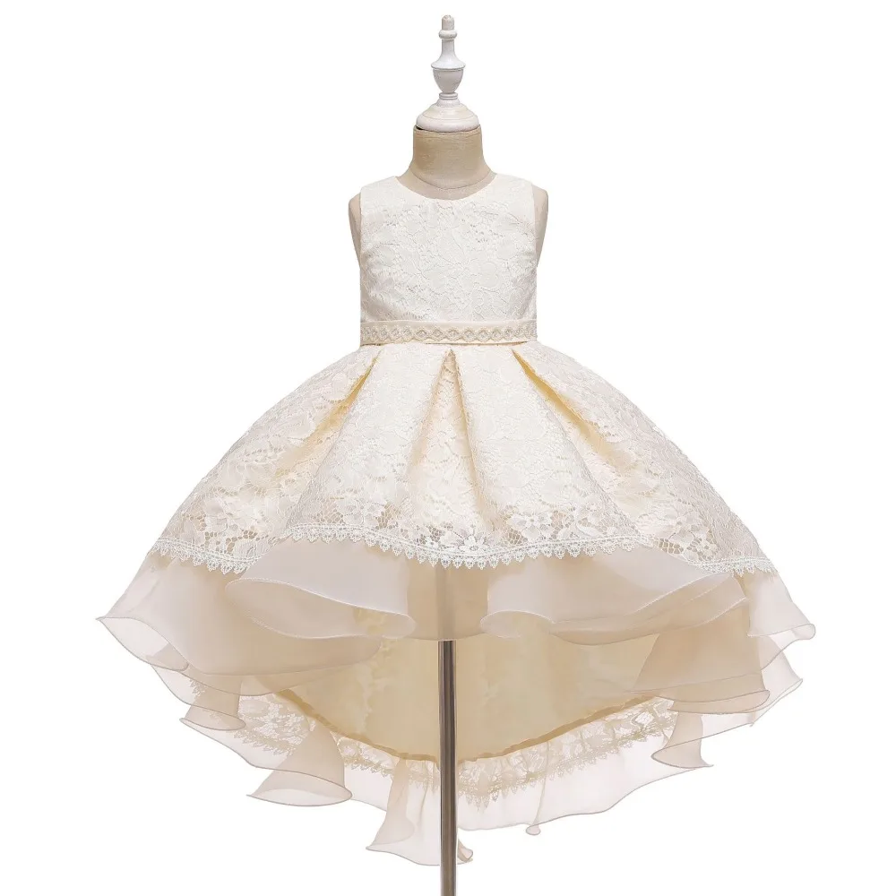 14625218347_1365310624