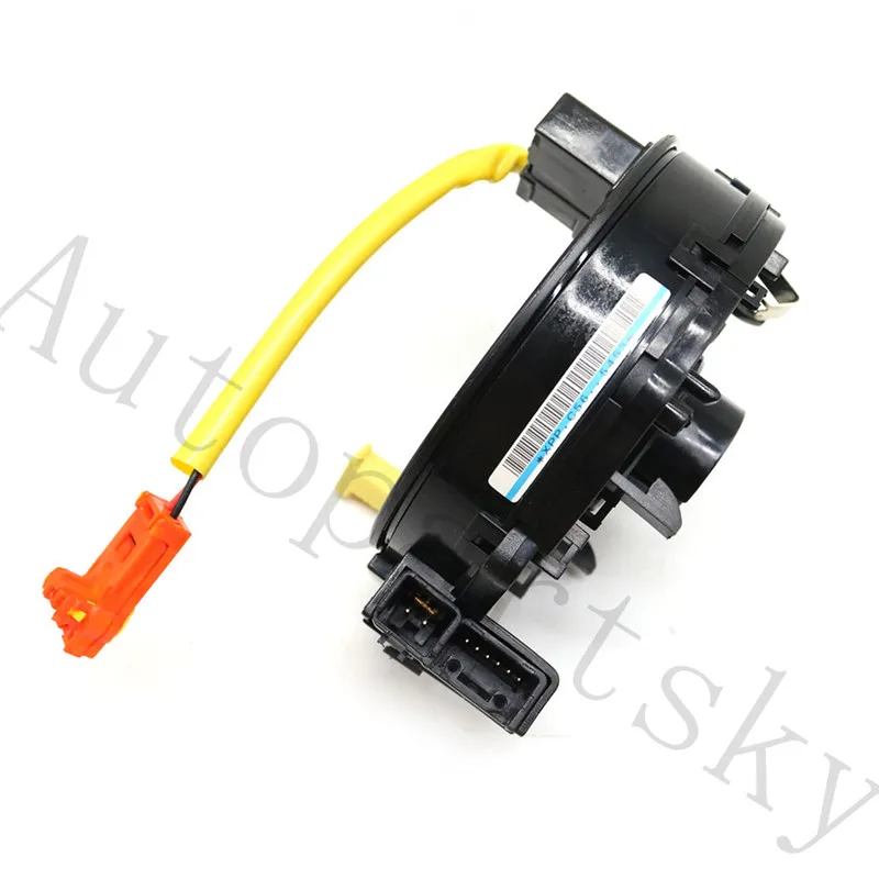 Высокое качество Комбинации переключатель катушки для Toyota Celica 2000-2005 84306-52010 8430652010 84306 52010