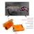 Видео для 2-Х Плееров Original Pandora Box CX 2800 Kit Copy SANWA Joystick,Chrome LED Push Button DIY Arcade Machine Home Cabinet
