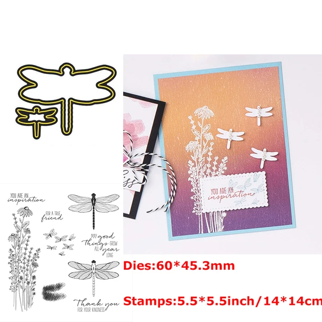 Dies and Stamps Set Round Oval Scallop Mini Banner Frame Bow-knot Girl Model Lipstick Critter DIY Scrapbooking 2021 New #1 19