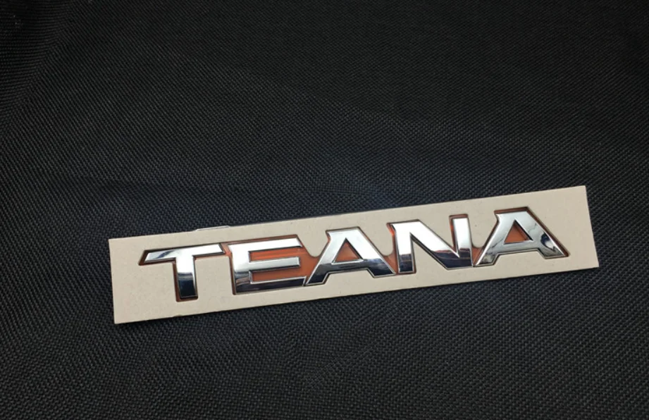 Hd38b3fadde1d4a4ca9e8fb1f15ef3a37M