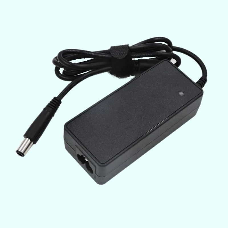 O1CN01t7oaWD21V0bG2pmUe_!!1023106989