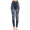 style 1-black