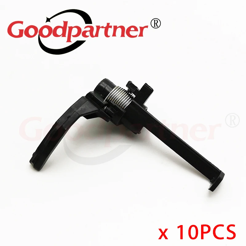 10X RM2-5375-000 M402 M403 M426 M427 лоток 2 Сенсор для струйного принтера HP LaserJet Pro M402dn M402dw M402n M403d