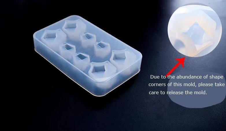 QQ截图20181212152557