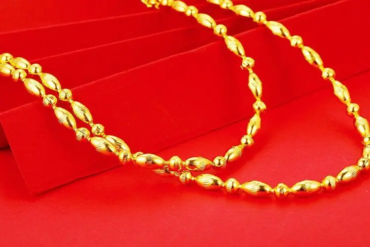 TIM图片20191103144232