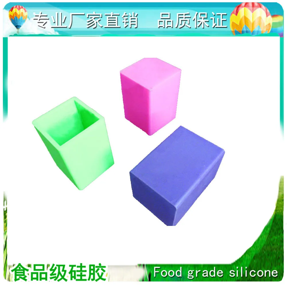 

Dongguan Office Use Silicone Pencil Holder Learning Office Pen Container Customizable Cartoon Pattern Logo Silicone Pencil Holde