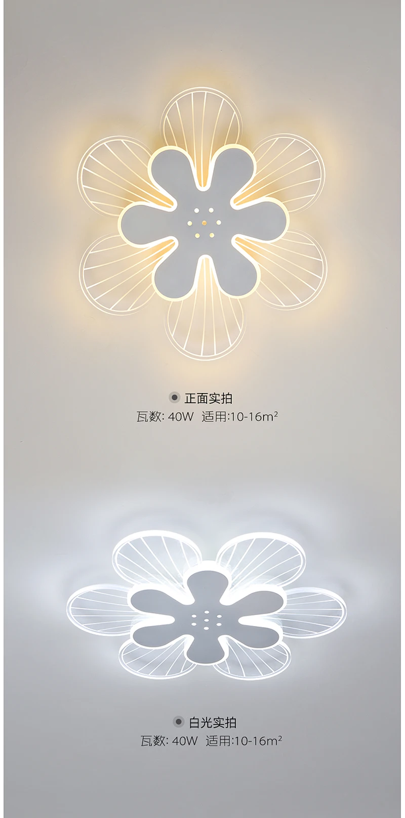 描述_06