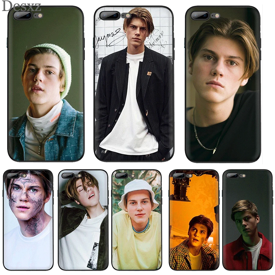 Mobile Phone Case for iPhone 5 5s SE 6 6s 7 8 Plus 11 Pro X XR XS Max Cover Protection ruel | Мобильные телефоны и