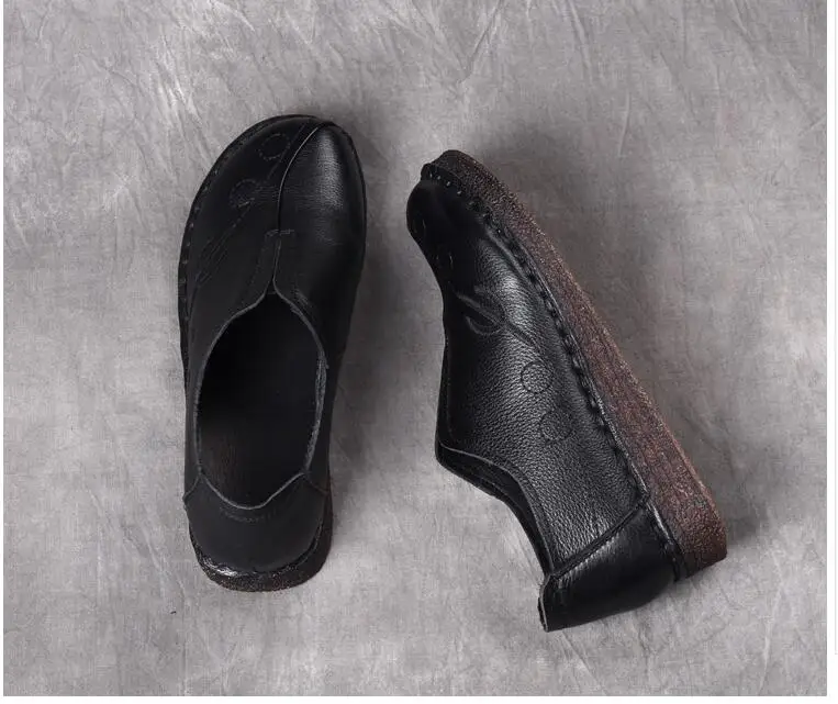 QQ截图20171124080755