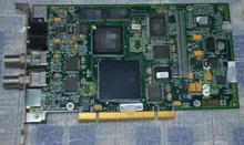 

100% Working original for OPTIBASE MPEG9500