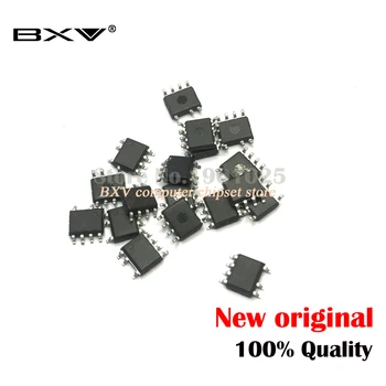 

5PCS 10PCS 100% New DAP041 sop-7 Chipset