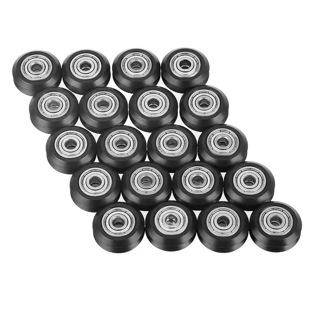 Ripi 02 5プレート Amazon.com: Hitachi 949875 Roll Pin D6X22 10Pc H45Sb2
