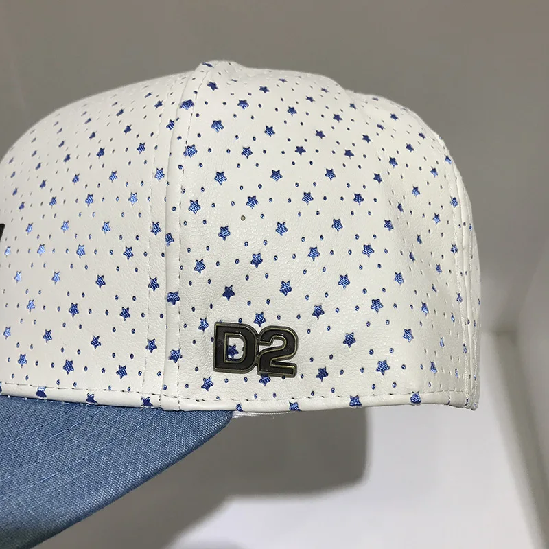 17658398987_379989791