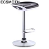 Bar Furniture