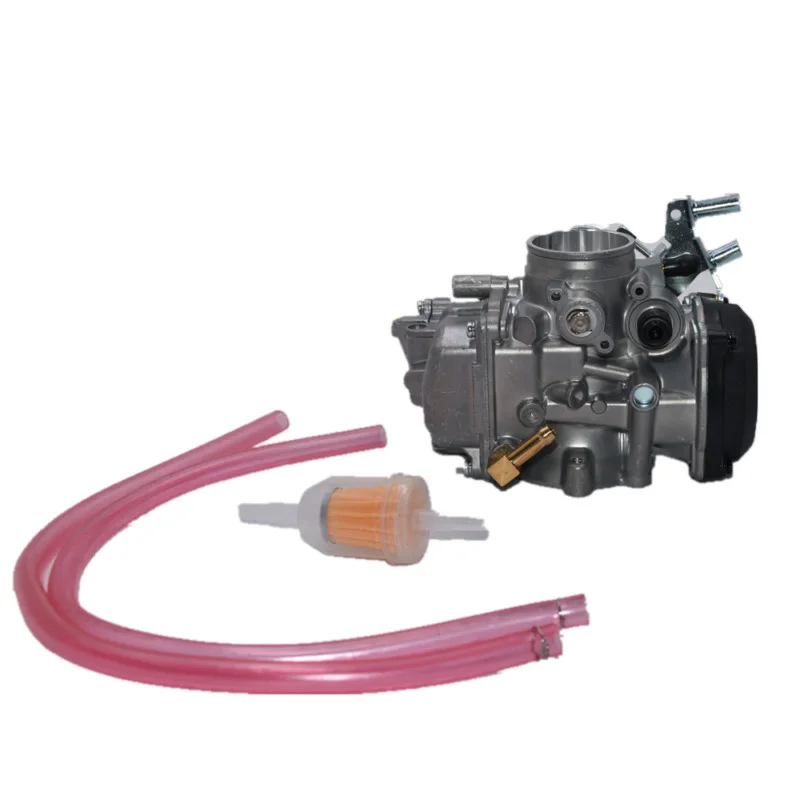 40mm Carburetor Fuel Filter 27421 99A 27421 99C Assembly Rebuild