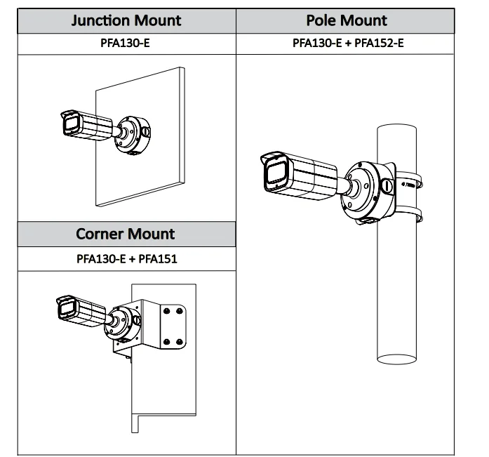 CGQIITF2XJPE$[_ECJG%854