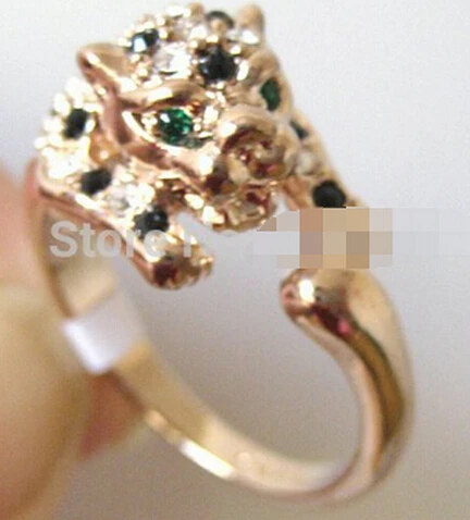 +++904 Nobility jewelry Exquisite &amp Black Onyx Ring Crystal Zircon Rings wholesale 6-9 | Украшения и аксессуары