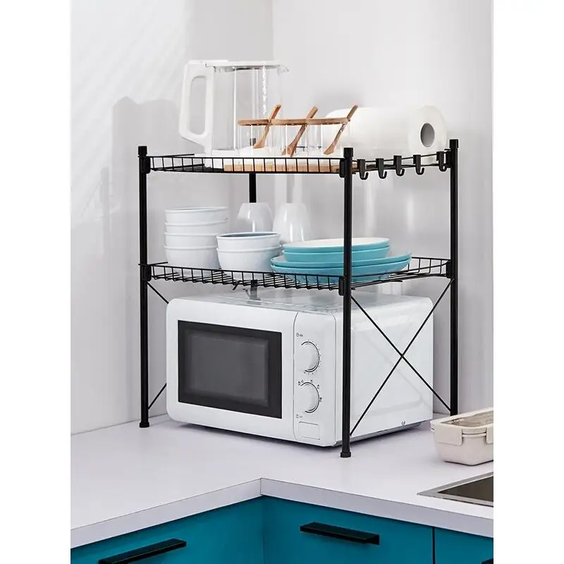 Держатель Estanterias Pared Decoracion промышленный Декор Etagere Prateleira кухонный органайзер для