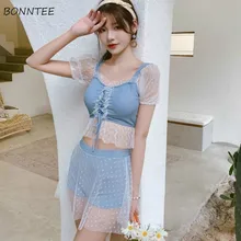 japanese bikini brands