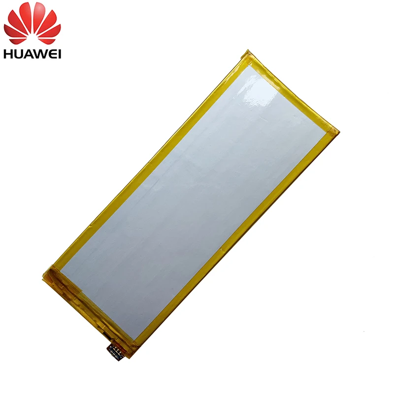 100% Оригинальный аккумулятор для Huawei C199 Ascend G7 TL100 HB3748B8EBC 3000 мАч CL00 мобильный
