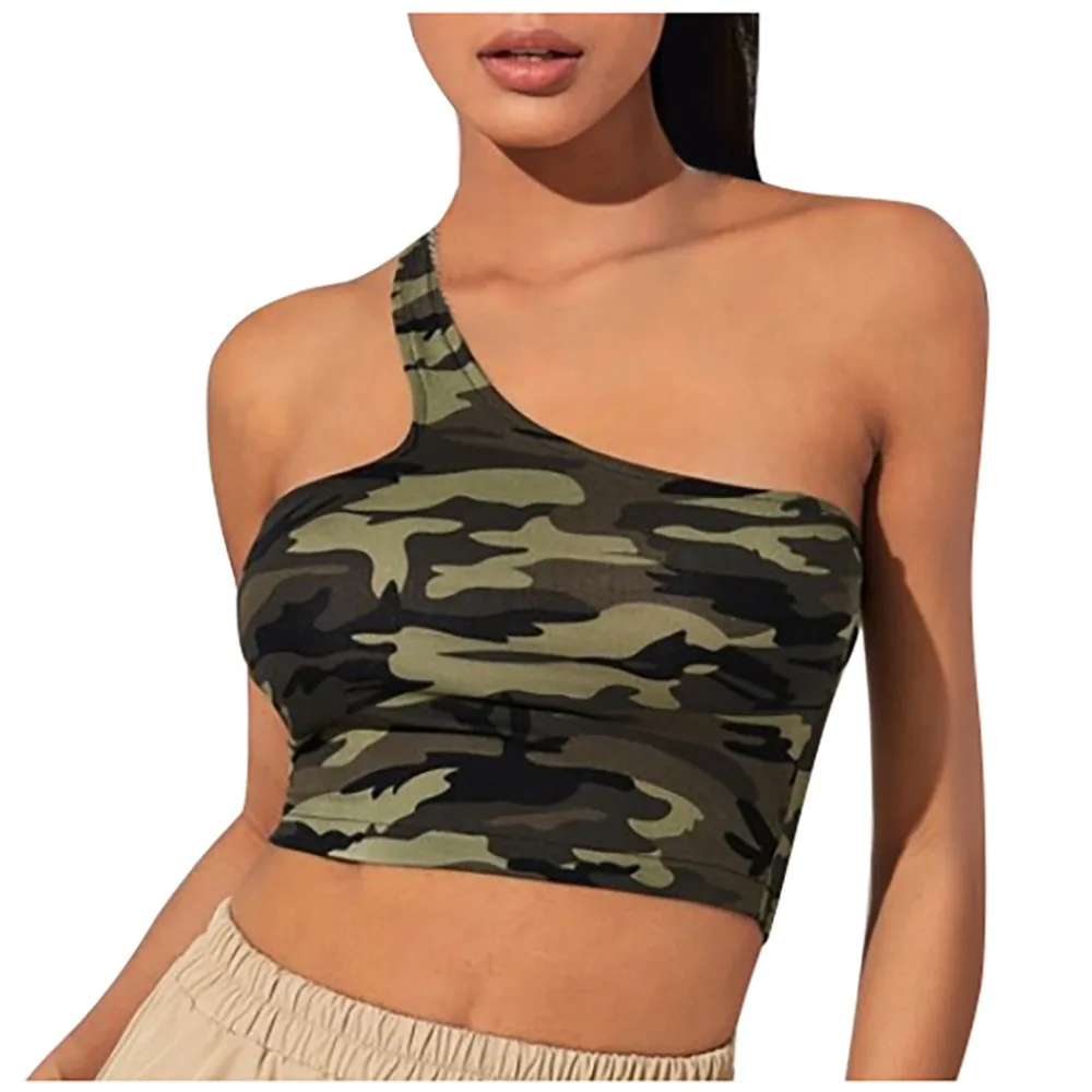 2 - HSW200501452_1147079811210432865