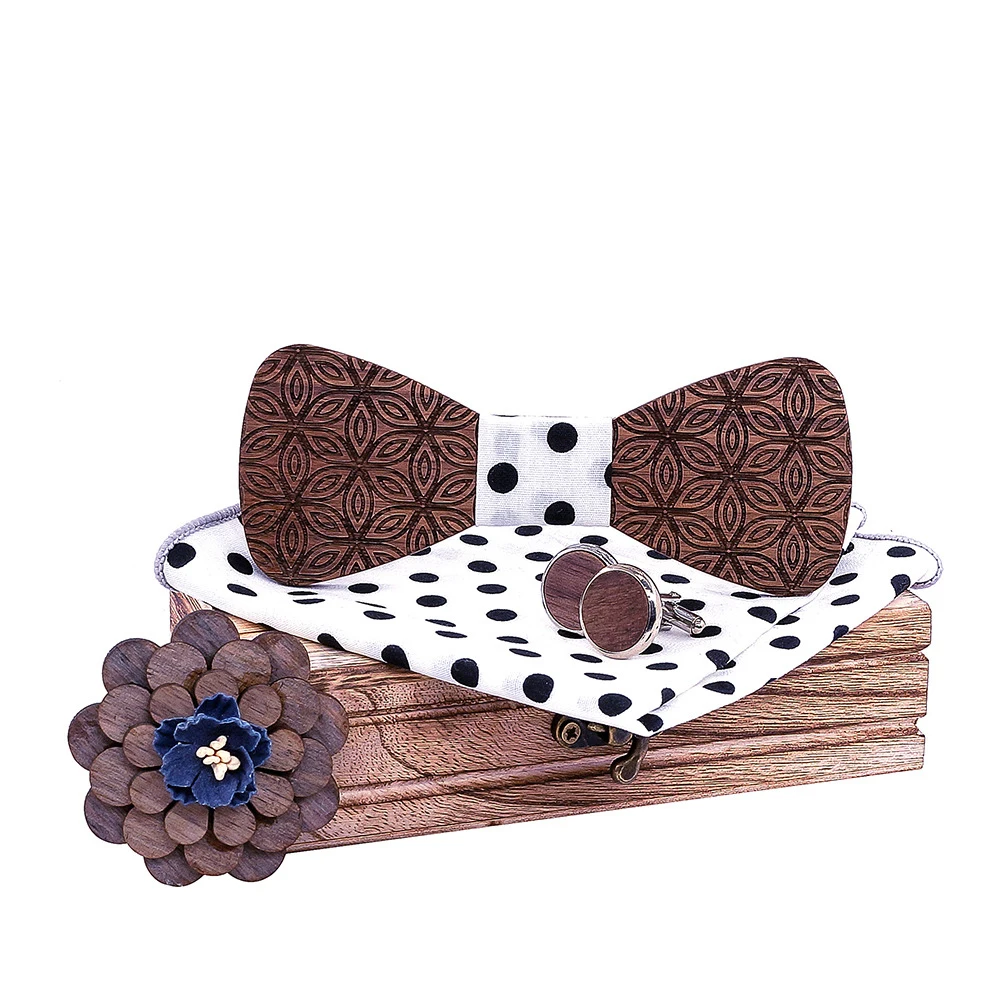 11588634901_796267228