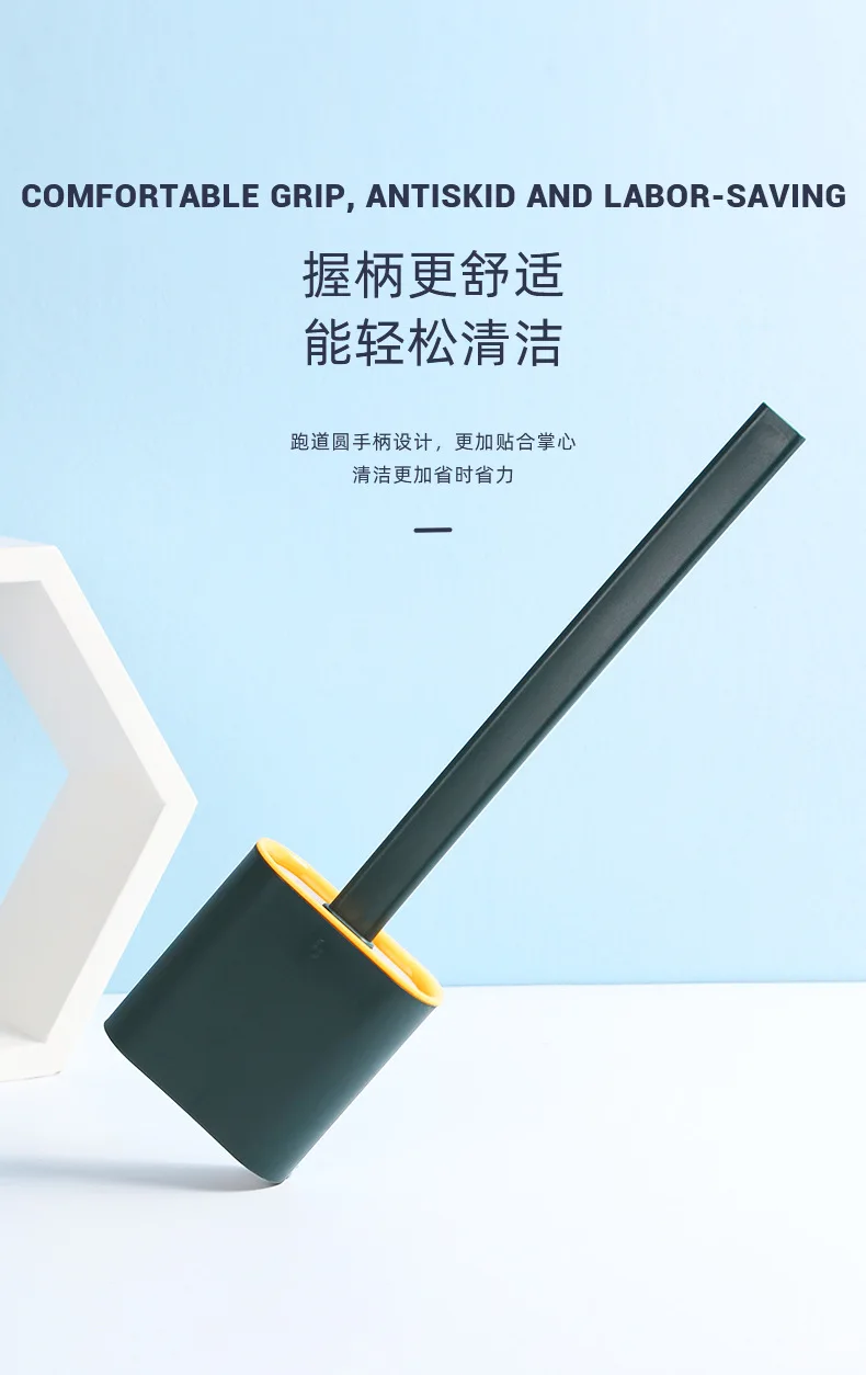 H5b057d37bfe940048c0ec56d55e6aa2d2.jpg?width=790&height=1254&hash=2044