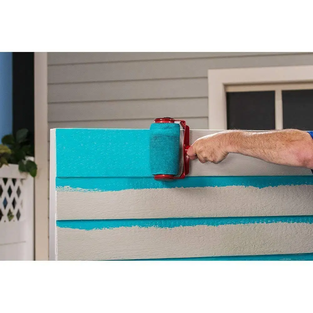 HTB1pUwoNhTpK1RjSZFKq6y2wXXaf