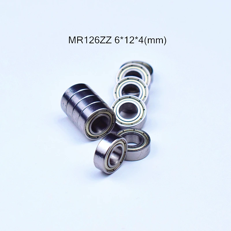 7-11-143-MR126ZZ