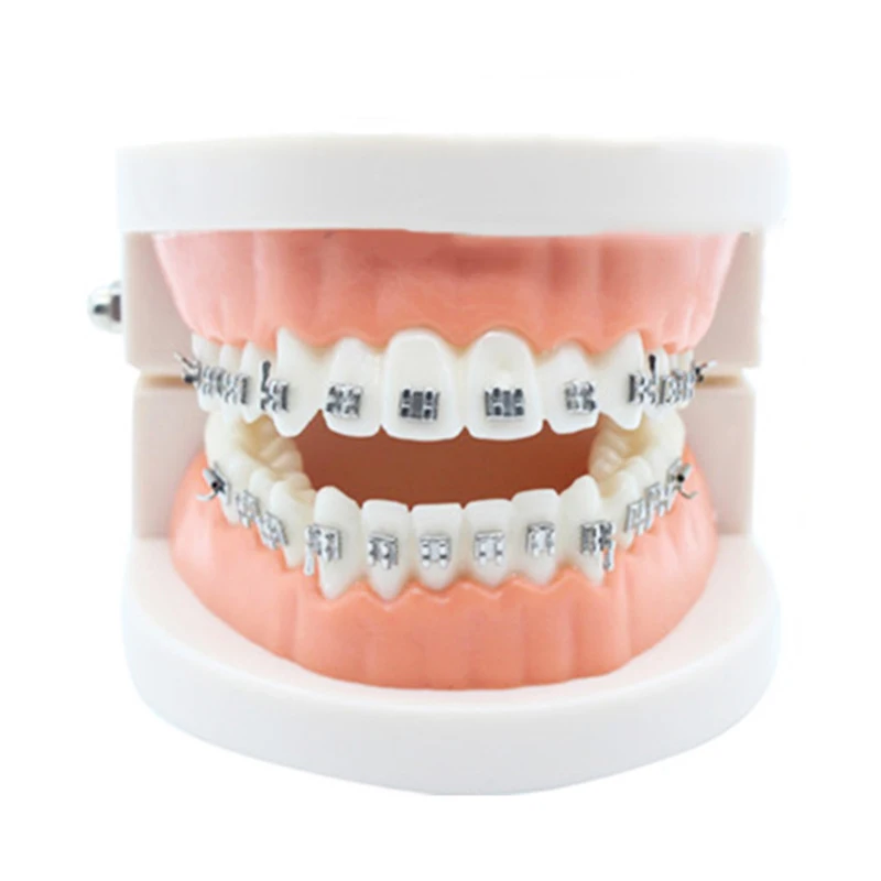 HTB1MxkJTNTpK1RjSZR0q6zEwXXaG