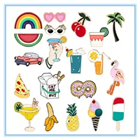 Habb52104d8b849fe97d17a81bc579883C_副本