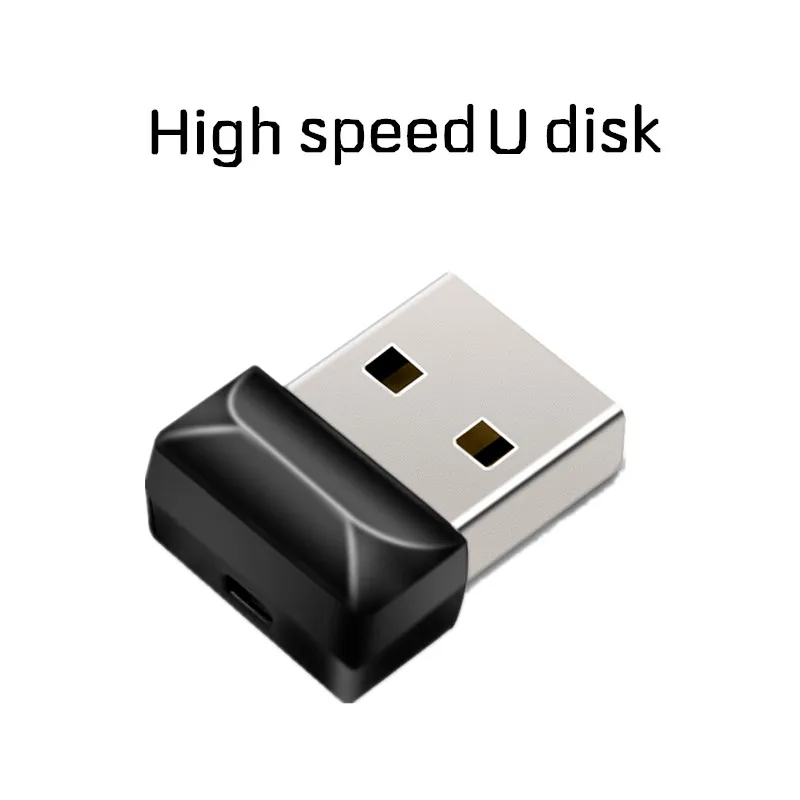 Usb флеш-накопитель,, миниатюрная usb флеш-карта, 32 ГБ, супер мини пластиковый usb 2,0, новинка, 128 ГБ, 64 ГБ, 16 ГБ, 8 ГБ, 4 Гб, флеш-диск, бесплатный логотип на заказ