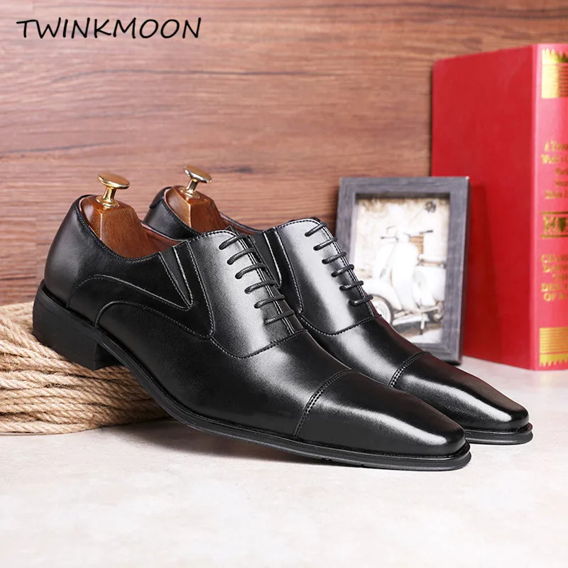 men dress shoes05