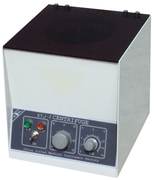XJY-2