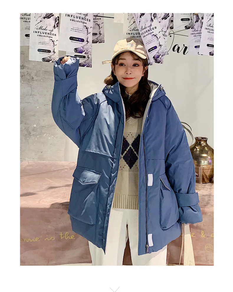 11256355483_802501495